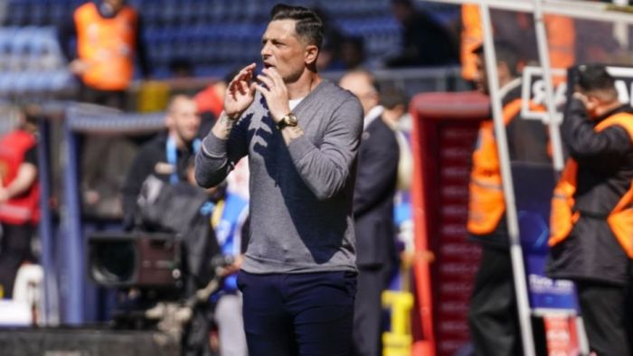 Mirel Radoi: Hatalarımızı düzeltmeli ve ders çıkarmalıyız